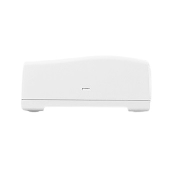 Астра-РИ-М РРП (вместо Астра РИ-М РР) радиорасширитель беспроводных зон