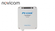 Оборудование PV-Link для внешнего монтажа