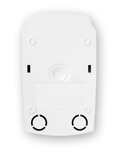 Астра-С (ИО 329-5 ) Извещатель охранный поверхностный звуковой (дальность 6 м) 