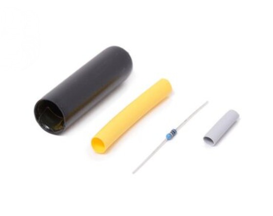 1309 устройство согласования для трибокабеля ТД-1 Полисервис