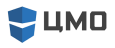 ЦМО