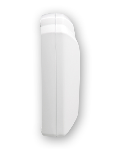 Астра-Р-РПУ радиоприемное устройство