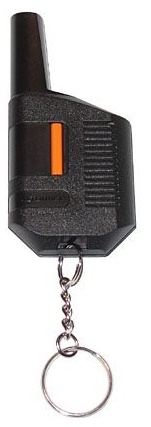 RR-701Т радиокнопка большой дальности