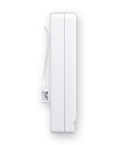 Астра-3221 радиоканальная тревожная кнопка