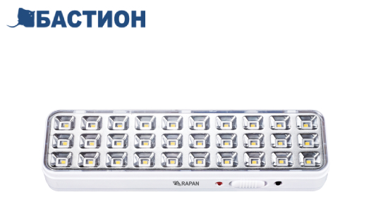 Новинка! SKAT-UPS 2000 RACK и SKAT-UPS 2000 RACK+4X9Ah Новинка! SKAT-UPS 2000 RACK и SKAT-UPS 2000 RACK+4X9Ah