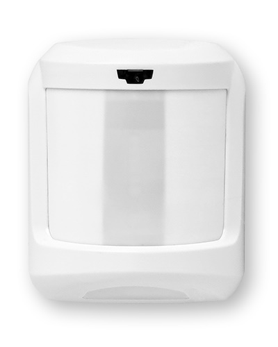 Астра-5 исп.Б извещатель охранный поверхностный оптико-электронный ИО309-11