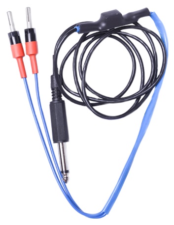 Тромбон РТС-15В Кабель радиотрансляционный 