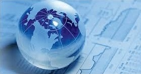 Перспективы отечественного рынка систем видеонаблюдения Перспективы отечественного рынка систем видеонаблюдения