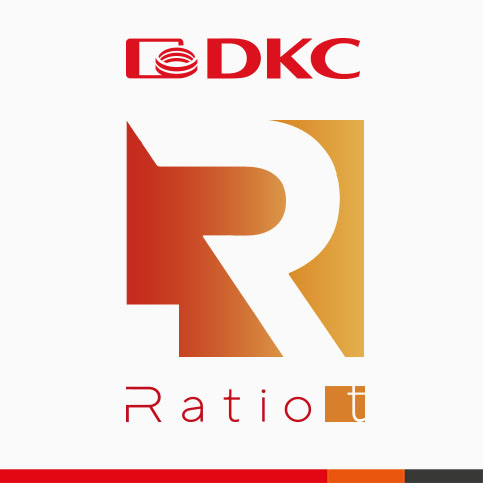 ДКС запускает цифровую платформу IoT RatioT ДКС запускает цифровую платформу IoT RatioT