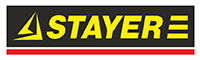 STAYER STAYER