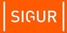 Sigur ПромАвтоматика Сервис