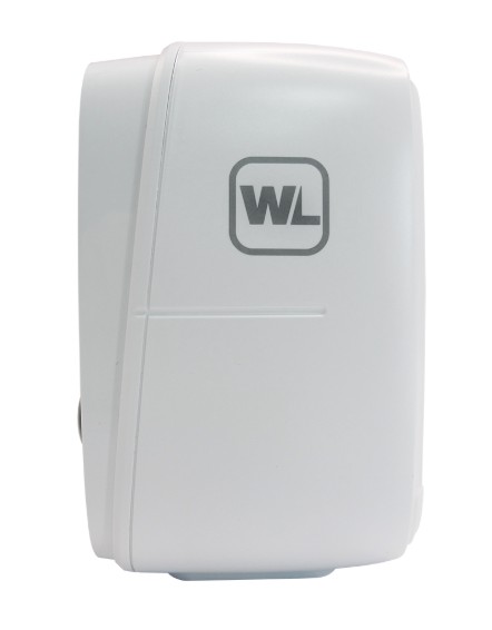 WL-K303 Wi-Fi 3Мп Око IP-видеокамера с встроенным микрофоном Space Technology