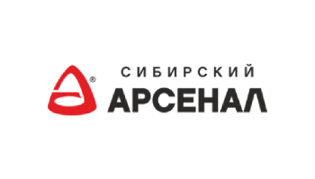 В новый год - с новыми приборами В новый год - с новыми приборами