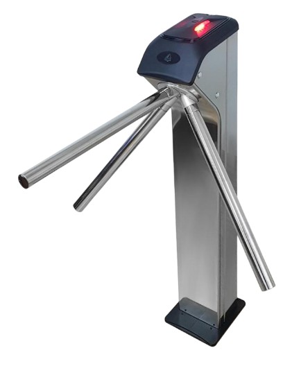 SA-320 турникет антипаника нержавеющая сталь Сибирский Арсенал