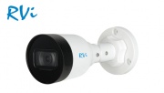 Новые уличные 2-мегапиксельные IP-видеокамеры RVi