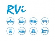 Программно-аппаратный комплекс «RVi-Видео» для транспорта и транспортной инфраструктуры