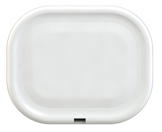 Ладога МК-РК исп.2 (ИО10210-2/3) извещатель охранный магнито-контактный радиоканальный Риэлта