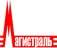 МАГИСТРАЛЬ