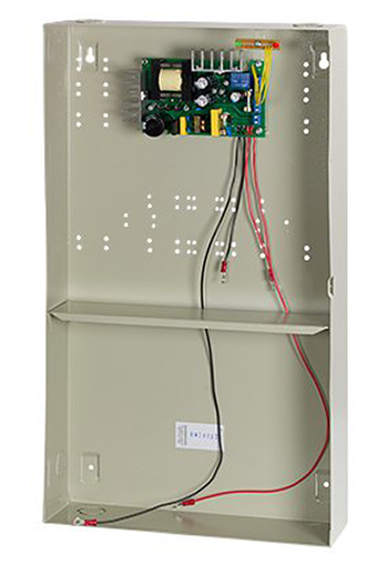 ББП-24-3 источник бесперебойного питания 