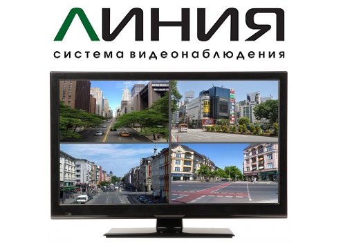 Удобный подбор решения для организации системы видеонаблюдения Удобный подбор решения для организации системы видеонаблюдения