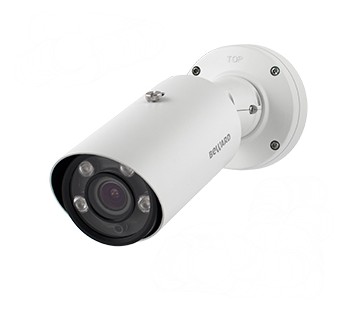 SV2018RBZ2 уличная всепогодная IP-камера видеонаблюдения Beward