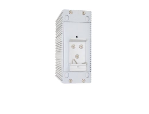 WI-PCMS310GF-I v2 коммутатор промышленный управлямый L2+, PoE 120 Вт, 8GE+2SFP, Wi-Tek