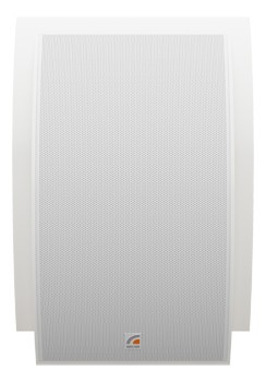 WP-06T настенный громкоговоритель