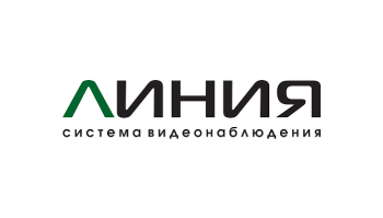 Бета-версия «Линия 8.2» Бета-версия «Линия 8.2»