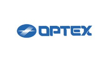 Извещатели OPTEX и зима Извещатели OPTEX и зима