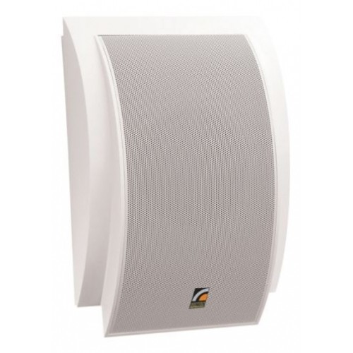 WP-06T настенный громкоговоритель