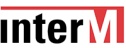 Inter-M