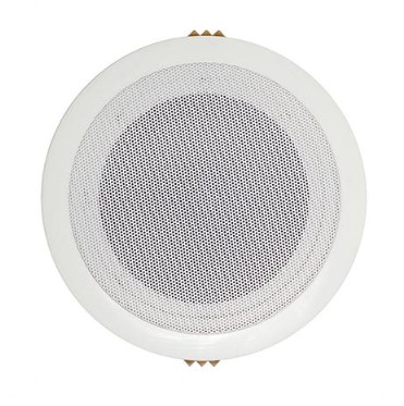 АС-3-30/100 (ПП) громкоговоритель потолочный Полисервис