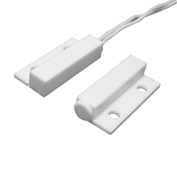 ИО 102-4  извещатель магнитоконтактный, накладной РЗМКП