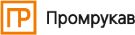 Новинки от компании Промрукав