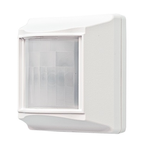 Фотон-6 (ИО409-2) извещатель охранный объемный оптико-электронный Риэлта