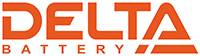 Delta Delta