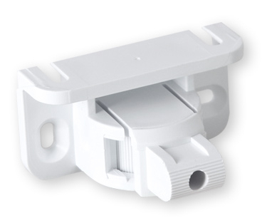 Кронштейн поворотный для Астра-5, Астра-6, Астра-9