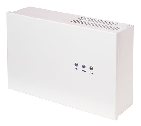 БРП1-ТИ-12-4/14 блок бесперебойного электропитания (Полисервис)