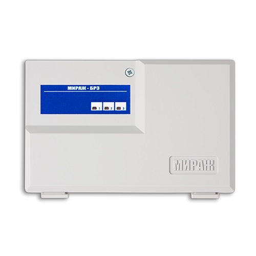 Мираж-БР-03 устройство коммутационное