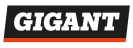 Gigant