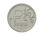 Изменение цен на оборудование