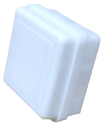 УС-100/100 устройство согласования ВИСТЛ