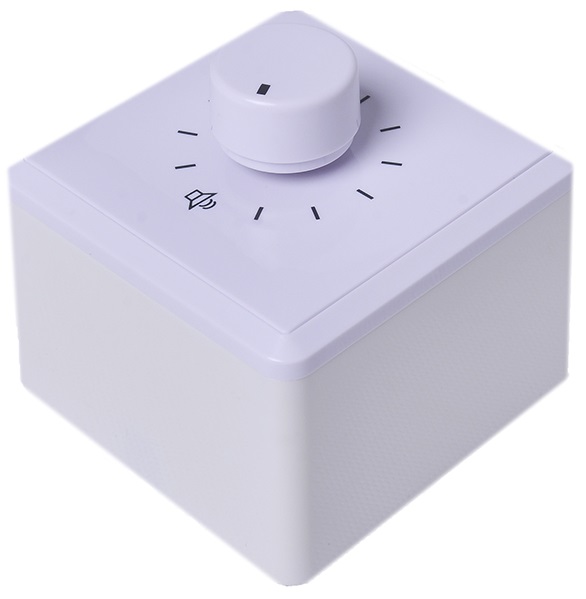 Тромбон КЛ-Р коммутатор линии регулируемый