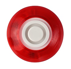 Марс 12-КП оповещатель светозвуковой