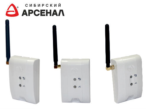 Новый прибор управление по GSM каналу связи - "Лидер GSM" Новый прибор управление по GSM каналу связи - "Лидер GSM"