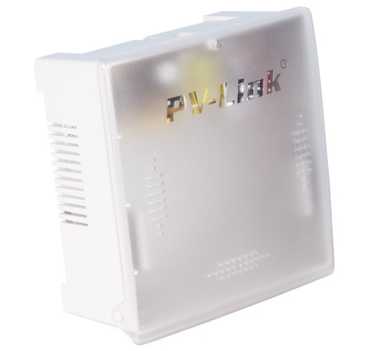 PV-DC1AP+ (ver.2039) PV-Link блок бесперебойного питания 12В, 1А, выход на АКБ 