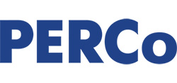 PERCo PERCo
