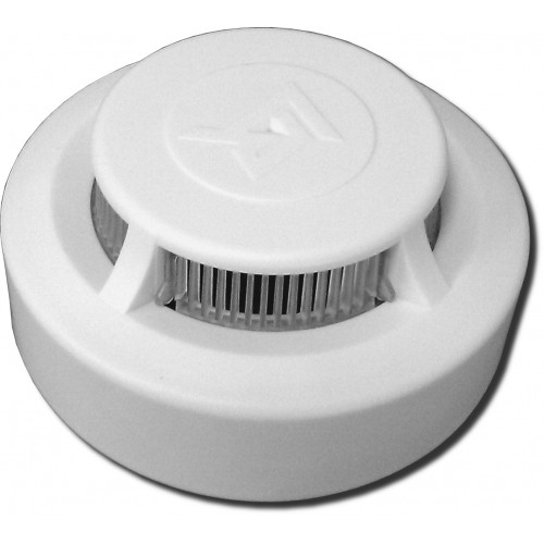 ДИП-41М (ИП 212-41М) извещатель пожарный дымовой Рубеж