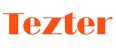 Tezter