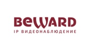 Цифровые BIM-модели для IP-видеокамер BEWARD